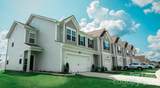 525 Wayforth Road - Photo 1