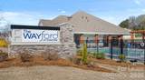 525 Wayforth Road - Photo 2
