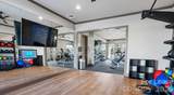 525 Wayforth Road - Photo 11