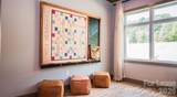 525 Wayforth Road - Photo 12