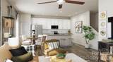 525 Wayforth Road - Photo 13