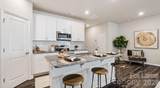 525 Wayforth Road - Photo 14