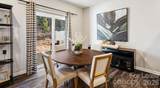525 Wayforth Road - Photo 15