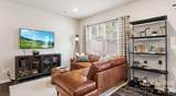 525 Wayforth Road - Photo 16
