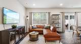 525 Wayforth Road - Photo 17