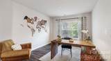 525 Wayforth Road - Photo 18