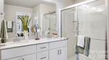 525 Wayforth Road - Photo 19