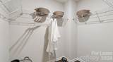 525 Wayforth Road - Photo 20