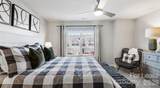 525 Wayforth Road - Photo 21