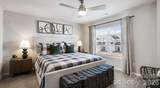 525 Wayforth Road - Photo 22