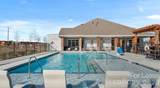525 Wayforth Road - Photo 23