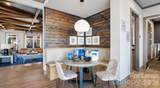 525 Wayforth Road - Photo 4