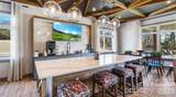 525 Wayforth Road - Photo 6