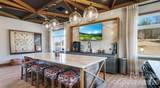 525 Wayforth Road - Photo 7