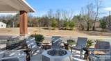 525 Wayforth Road - Photo 8