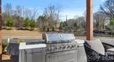 525 Wayforth Road - Photo 9