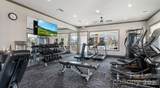 525 Wayforth Road - Photo 10