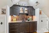1127 Kings Drive - Photo 31