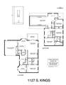 1127 Kings Drive - Photo 48