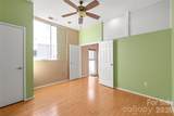 279 Mcdonald Avenue - Photo 21