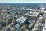 279 Mcdonald Avenue - Photo 37