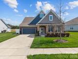 240 Preston Road - Photo 1