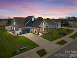 240 Preston Road - Photo 2
