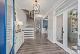 240 Preston Road - Photo 12