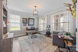 240 Preston Road - Photo 13