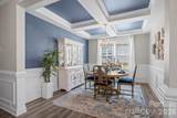 240 Preston Road - Photo 14