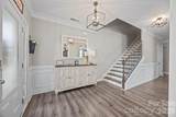 240 Preston Road - Photo 15