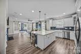 240 Preston Road - Photo 16