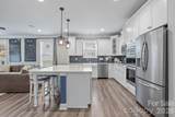 240 Preston Road - Photo 18
