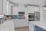 240 Preston Road - Photo 19