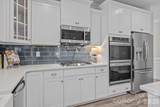 240 Preston Road - Photo 20