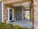 240 Preston Road - Photo 3