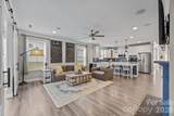 240 Preston Road - Photo 21