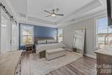 240 Preston Road - Photo 23
