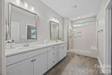 240 Preston Road - Photo 25