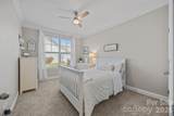 240 Preston Road - Photo 28