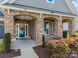 240 Preston Road - Photo 4
