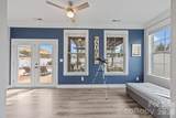 240 Preston Road - Photo 31