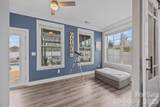 240 Preston Road - Photo 32