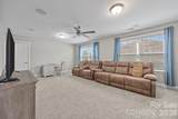 240 Preston Road - Photo 33