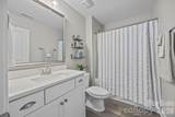 240 Preston Road - Photo 34