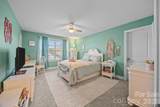 240 Preston Road - Photo 35