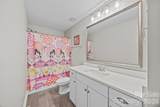 240 Preston Road - Photo 36