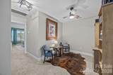 240 Preston Road - Photo 37