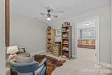 240 Preston Road - Photo 38