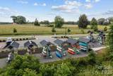 240 Preston Road - Photo 39